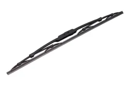 pioro-wycieraczki-500mm-wp20-hella