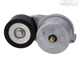 napinacz-paska-daf-xf106cf-solaris-dayco