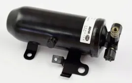 osuszacz-klimatyzacji-rvi-premium-05-pr-mahle-original