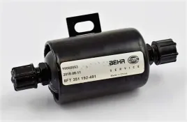 osuszacz-klimatyzacji-daf-95xf-01-97-mahle-original