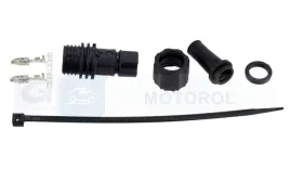 gniazdo-2-biegunowe-easyconn-hella