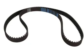 pasek-rozrzadu-volvo-dayco