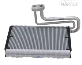 parownik-klimatyzacji-rvi-gama-t-01-13-mahle-original