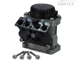 zawor-glowny-hamulca-rvi-premiumkerax-wabco