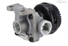 zawor-szybkiego-zwalniania-rvi-wabco-wabco