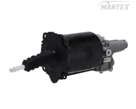 silownik-sprzegla-rvidafsca-wabco