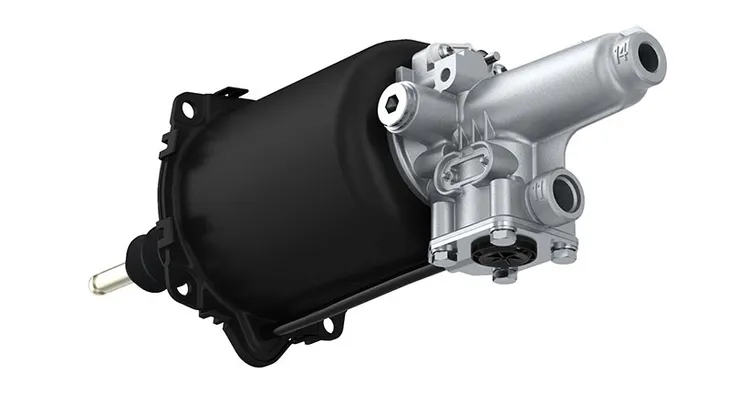 silownik-sprzegla-rvidafsca-wabco-producent-czesci-wabco