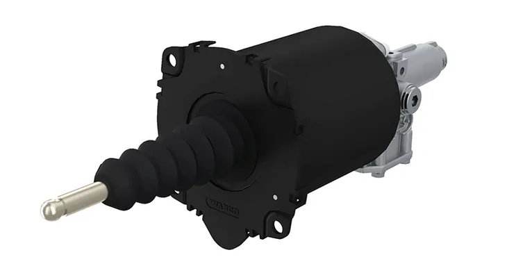silownik-sprzegla-rvidafsca-wabco-numer-katalogowy-oryginalu-daewoo-3329101150-daewoo-3329101151-daewoo-p33291-07070-daf-1506466-faw-1602305a70a-ford-7c467k626aa-hino-s31a0e0780-hyundai-41700-7000k-hyundai-4170077000k-king-long-216500010-renault-0501006570-renault-501006570-scania-1935601-van-hool-10730817-yutong-160400241