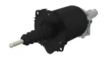 silownik-sprzegla-rvidafsca-wabco-numer-katalogowy-oryginalu-daewoo-3329101150-daewoo-3329101151-daewoo-p33291-07070-daf-1506466-faw-1602305a70a-ford-7c467k626aa-hino-s31a0e0780-hyundai-41700-7000k-hyundai-4170077000k-king-long-216500010-renault-0501006570-renault-501006570-scania-1935601-van-hool-10730817-yutong-160400241