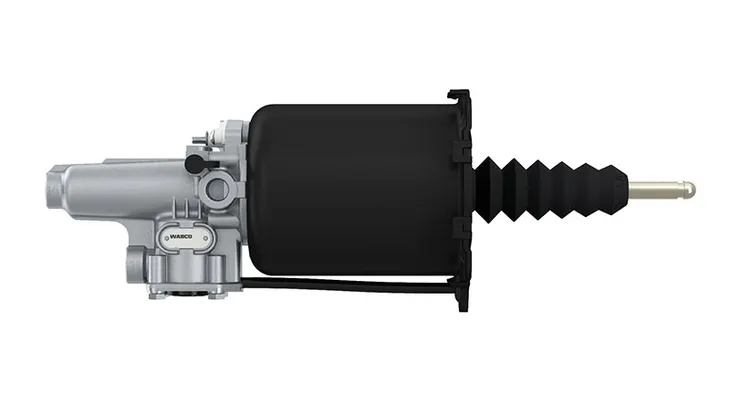 silownik-sprzegla-rvidafsca-wabco-jakosc-czesci-zgodnie-z-gvo-q-oryginal-z-logo-producenta-czesci-oem-oes