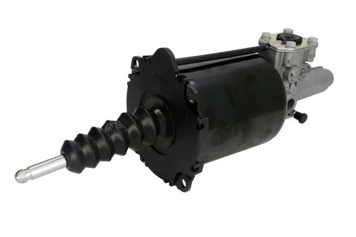 silownik-sprzegla-rvidafsca-wabco-numer-katalogowy-czesci-9700514230