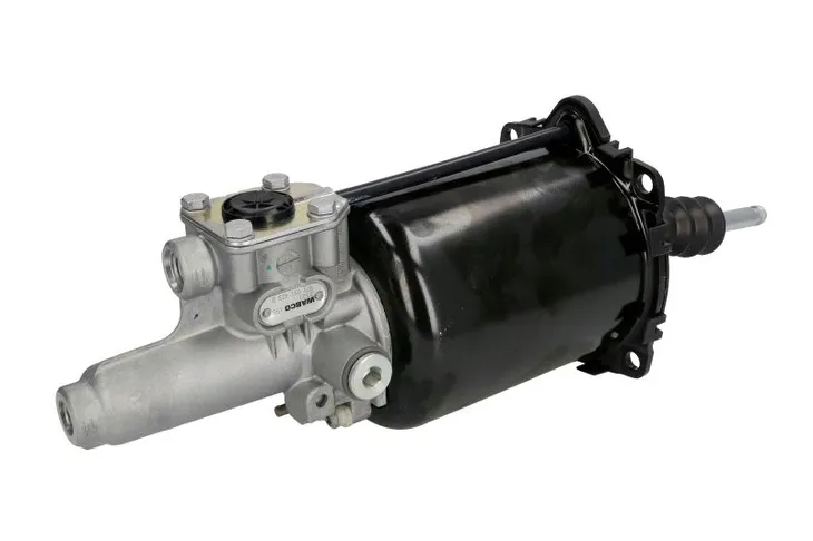 silownik-sprzegla-rvidafsca-wabco-numery-katalogowe-zamiennikow-cojali-2250244-dt-spare-parts-19-00049-stellox-83-15012-sx-stellox-83-15013-sx-stellox-83-15029-sx-wilmink-group-wg2473071-yumak-02-02-062-zentparts-z12601