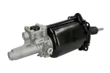 silownik-sprzegla-rvidafsca-wabco-numery-katalogowe-zamiennikow-cojali-2250244-dt-spare-parts-19-00049-stellox-83-15012-sx-stellox-83-15013-sx-stellox-83-15029-sx-wilmink-group-wg2473071-yumak-02-02-062-zentparts-z12601