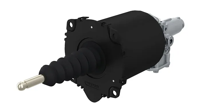 silownik-sprzegla-rvidafsca-wabco-stan-nowy-jakosc-czesci-zgodnie-z-gvo-q-oryginal-z-logo-producenta-czesci-oem-oes