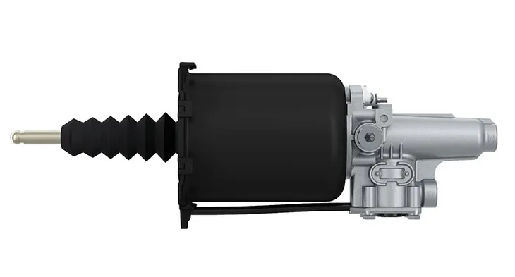 silownik-sprzegla-rvidafsca-wabco-stan-nowy-numery-katalogowe-zamiennikow-cojali-2250244-dt-spare-parts-19-00049-stellox-83-15012-sx-stellox-83-15013-sx-stellox-83-15029-sx-wilmink-group-wg2473071-yumak-02-02-062-zentparts-z12601