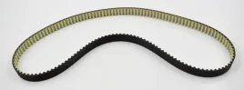 pasek-rozrzadu-vw-crafter-2-0tdi-145z-dayco