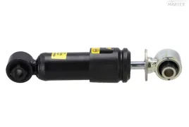 amortyzator-kabiny-rvi-gama-t-poprzeczny-monroe