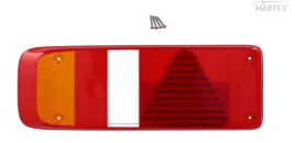 klosz-lampy-zesp-5-segm-kogel-n-typ-lewy-hella