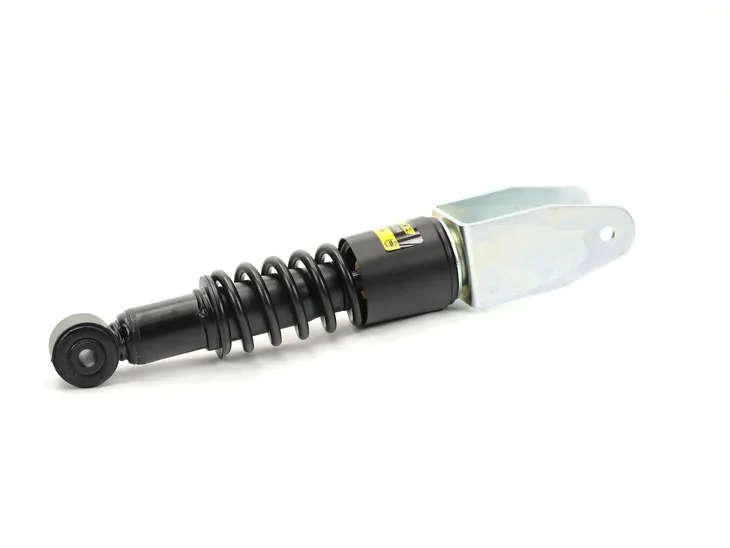 amortyzator-kabiny-mb-actros-mp4-monroe-jakosc-czesci-zgodnie-z-gvo-q-oryginal-z-logo-producenta-czesci-oem-oes
