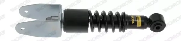 amortyzator-kabiny-mb-actros-mp4-monroe-numer-katalogowy-oryginalu-mercedes-benz-9603105255-mercedes-benz-9603105355-mercedes-benz-9603106655-mercedes-benz-9603106755-mercedes-benz-9603108955-mercedes-benz-9603109055-mercedes-benz-9613100955-mercedes-benz-9613101055-mercedes-benz-9613103055-mercedes-benz-a9603105255-mercedes-benz-a9603106655-mercedes-benz-a9603106755-mercedes-benz-a9603108155-mercedes-benz-a9603108255-mercedes-benz-a9603109055-mercedes-benz-a9613100255-mercedes-benz-a9613100355-mercedes-benz-a9613100955-mercedes-benz-a9613101055-mercedes-benz-a9613103055