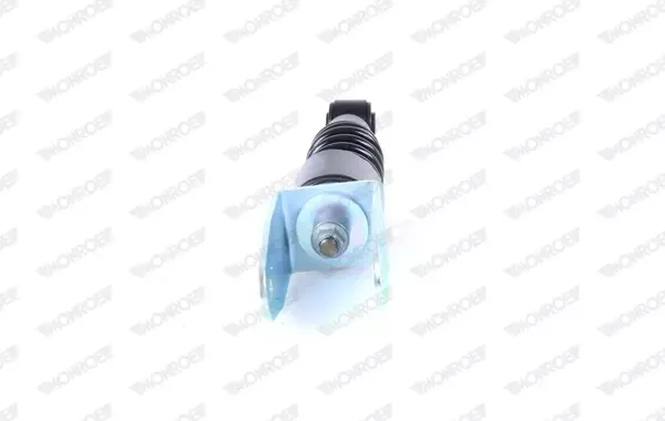 amortyzator-kabiny-mb-actros-mp4-monroe-numery-katalogowe-zamiennikow-dt-spare-parts-4-69399-etg-automotive-02-01-32-265688-febi-bilstein-177011-febi-bilstein-179470-febi-bilstein-179735-montcada-205256-trucktec-automotive-01-29-055