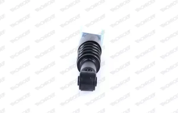 amortyzator-kabiny-mb-actros-mp4-monroe-wersja-europejska