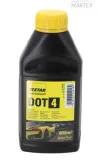 plyn-hamulcowy-dot-4-500ml-textar-textar