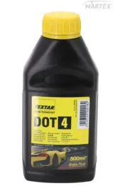 plyn-hamulcowy-dot-4-500ml-textar-textar