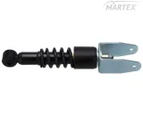 amortyzator-kabiny-mb-actros-mp4-5-aroc-monroe-stan-nowy