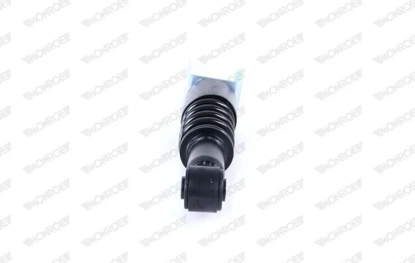 amortyzator-kabiny-mb-actros-mp4-5-aroc-monroe-numer-katalogowy-oryginalu-mercedes-benz-9603105455-mercedes-benz-9603108355-mercedes-benz-9613100455-mercedes-benz-a9603105455-mercedes-benz-a9603108355-mercedes-benz-a9613100455