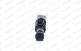 amortyzator-kabiny-mb-actros-mp4-5-aroc-monroe-numer-katalogowy-oryginalu-mercedes-benz-9603105455-mercedes-benz-9603108355-mercedes-benz-9613100455-mercedes-benz-a9603105455-mercedes-benz-a9603108355-mercedes-benz-a9613100455