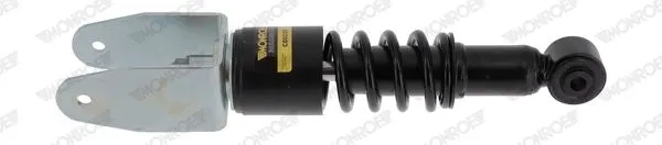 amortyzator-kabiny-mb-actros-mp4-5-aroc-monroe-numery-katalogowe-zamiennikow-dt-spare-parts-4-70901-febi-bilstein-177011-sachs-319-609-trucktec-automotive-01-29-053