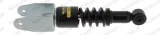 amortyzator-kabiny-mb-actros-mp4-5-aroc-monroe-numery-katalogowe-zamiennikow-dt-spare-parts-4-70901-febi-bilstein-177011-sachs-319-609-trucktec-automotive-01-29-053