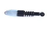 amortyzator-kabiny-mb-actros-mp4-5-aroc-monroe-waga-produktu-3-97-kg