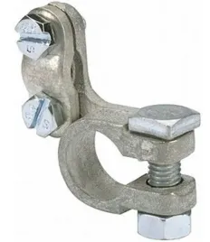 klema-akumulatora-fi175mm-do-przewodu-hella