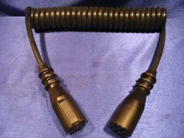 przewod-elektr-spir-z-wtycz-plast-typ-n-hella