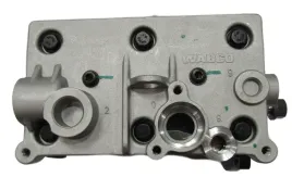 sprezarka-rvi-magnumpremiumkerax-dxi-wabco