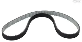 pasek-rozrzadu-vw-crafter-2-5tdi-141z-dayco