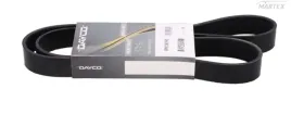 pasek-wielorowkowy-8pk1367-dayco-hd-dayco