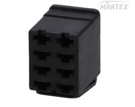 obudowa-wtyczki-elektrycznej-8-wtykow-hella