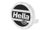 zaslepka-halogenu-jumbo-hella