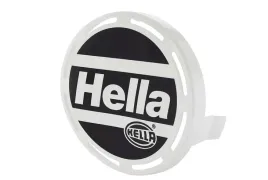 zaslepka-halogenu-jumbo-hella
