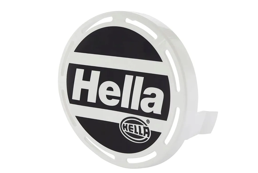 zaslepka-halogenu-jumbo-hella