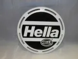 zaslepka-halogenu-jumbo-hella-stan-nowy