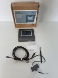 zaslepka-halogenu-jumbo-hella-numer-katalogowy-oryginalu-1394332-8xs147945001