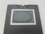 zaslepka-halogenu-jumbo-hella-numer-katalogowy-czesci-8xs147945001