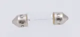 zarowka-12v-3w-hella