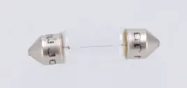 zarowka-12v-3w-hella