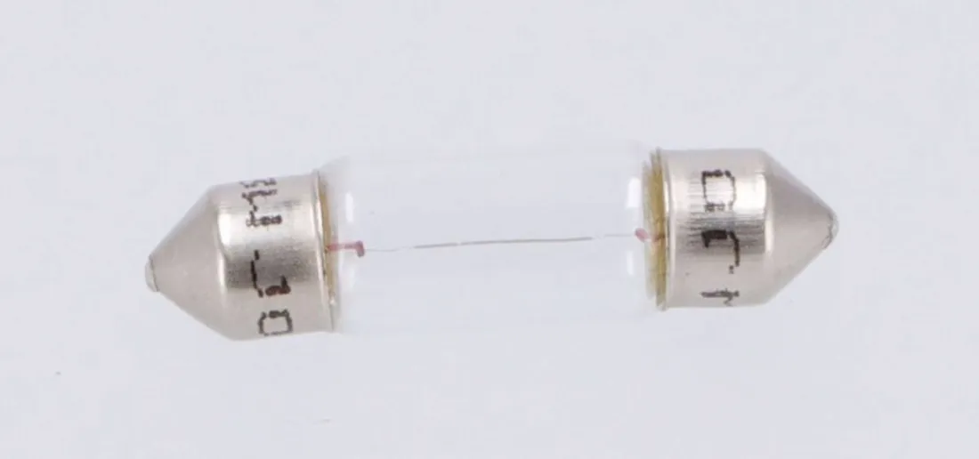 zarowka-12v-3w-hella