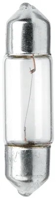 zarowka-12v-3w-hella-moc-3-w